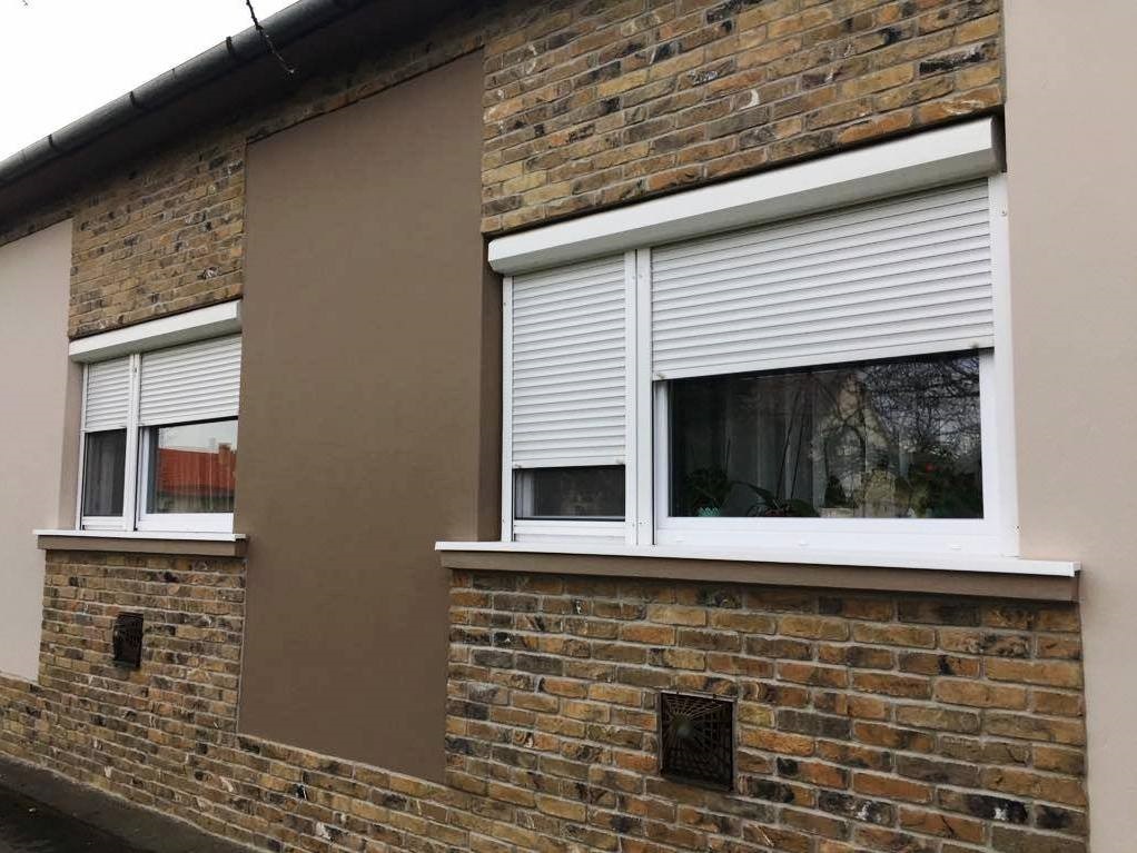 srga szeletelt tgla loft
