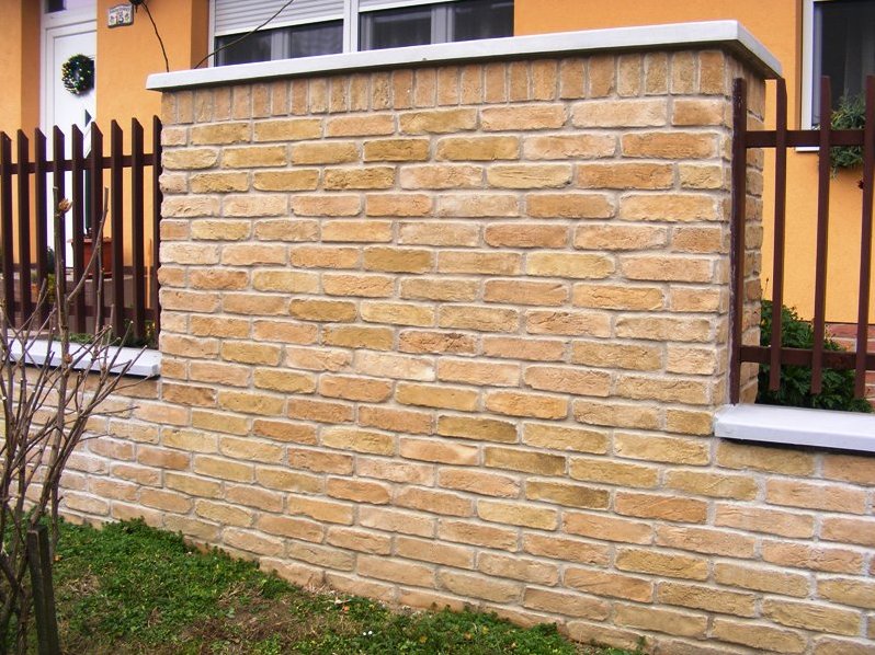 srga szeletelt tgla